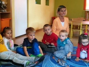 IMG_20171004_100949